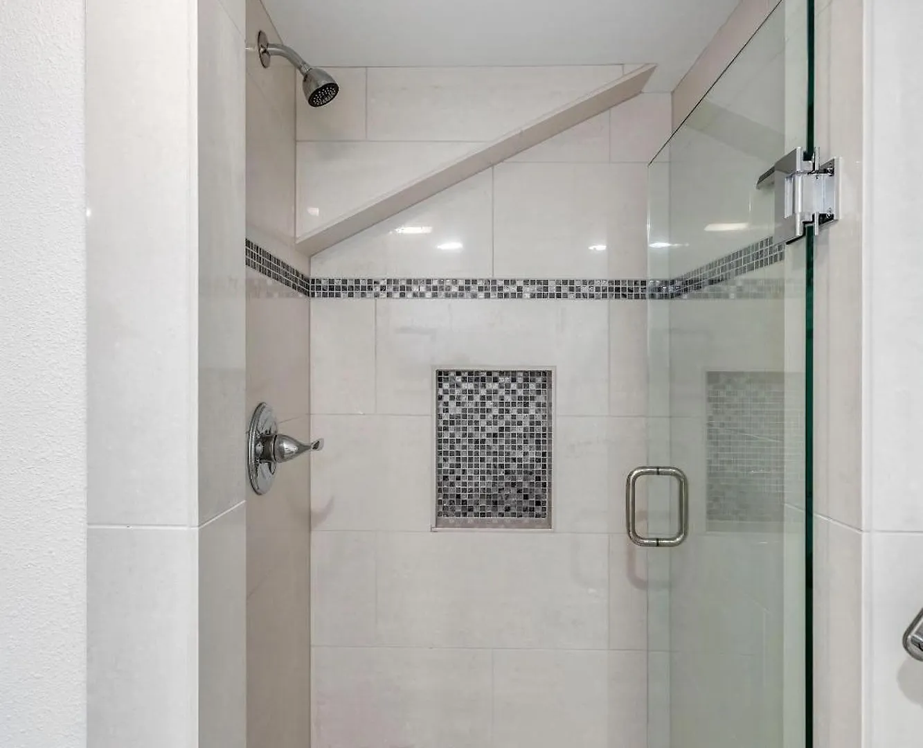 Stay Portland - The Fantastic Fargo Flat - Irving Park Oasis 0*,  United States