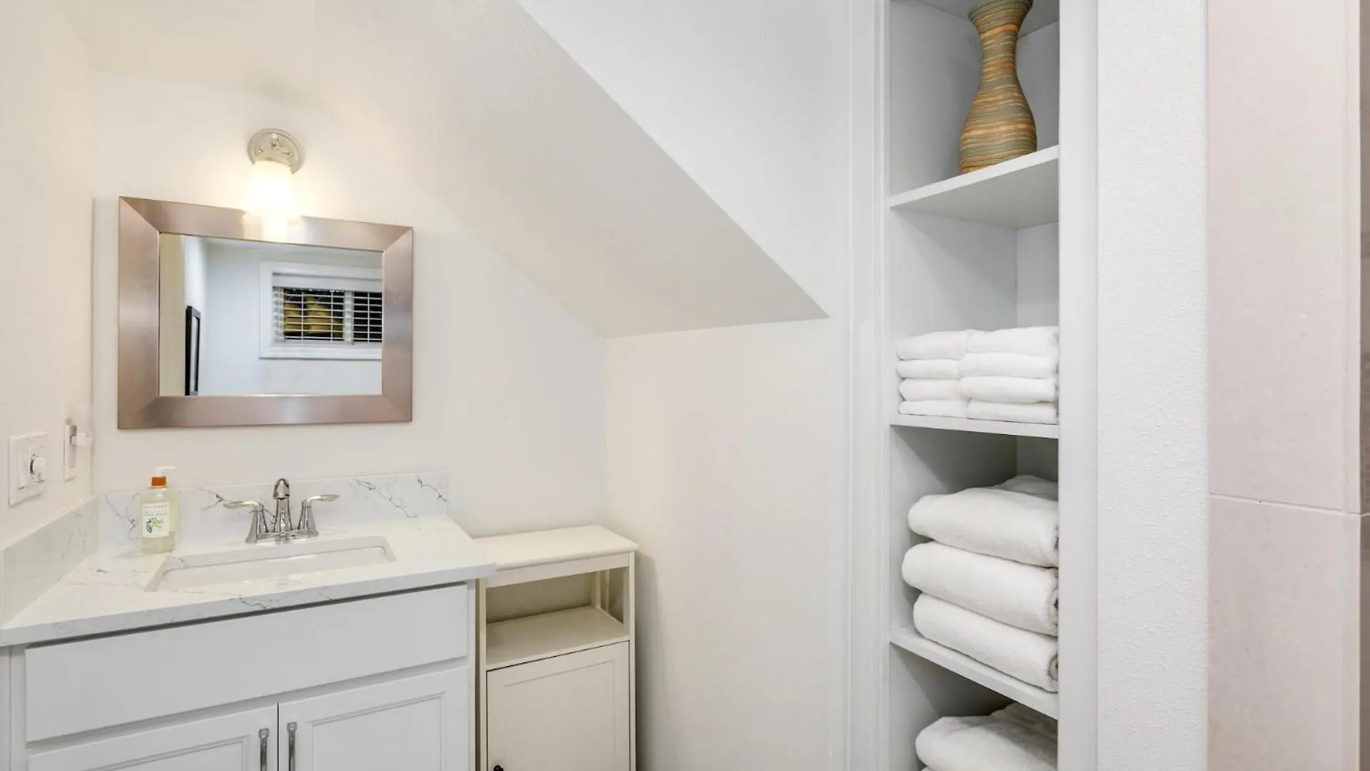Stay Portland - The Fantastic Fargo Flat - Irving Park Oasis Holiday home