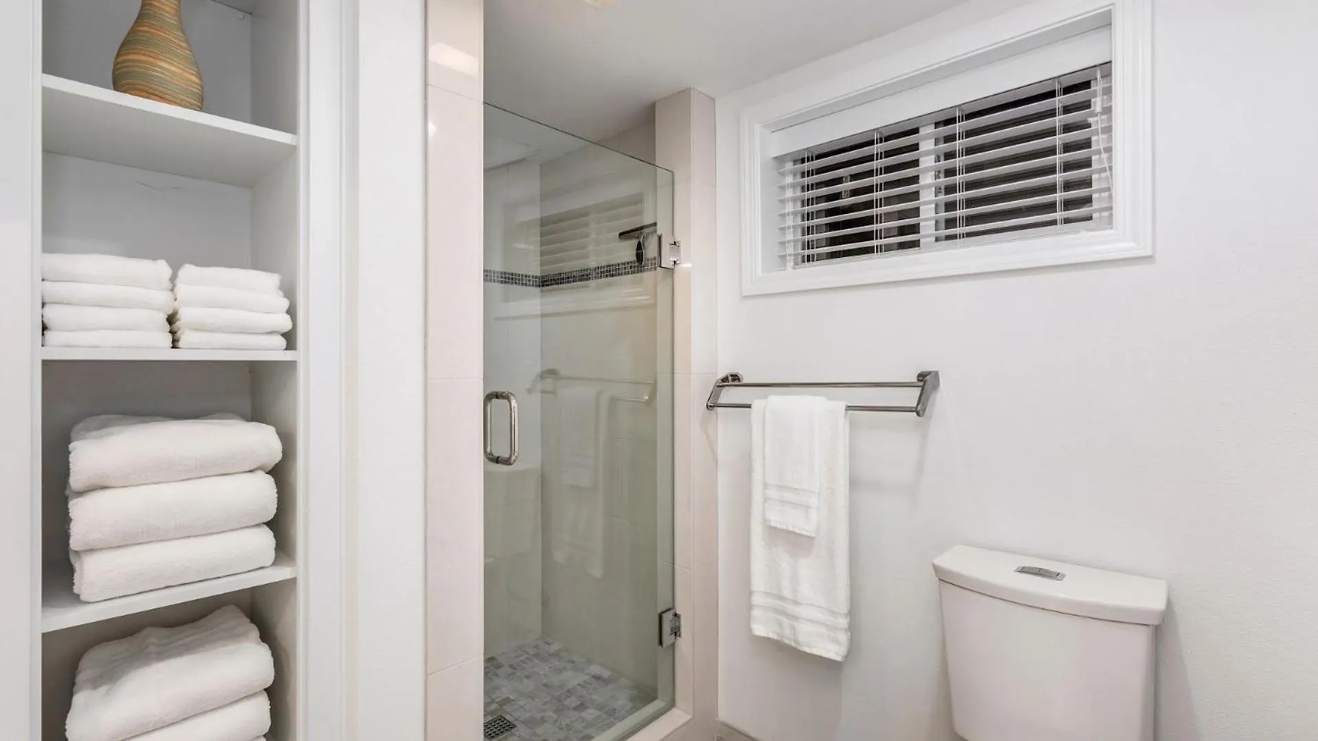 Holiday home Stay Portland - The Fantastic Fargo Flat - Irving Park Oasis