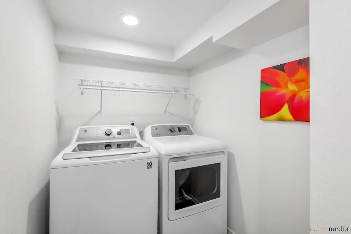 Stay Portland - The Fantastic Fargo Flat - Irving Park Oasis 0*,  United States